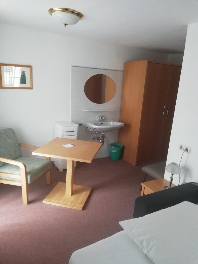 Haslgut Hotel Fuschl am See Bagian luar foto
