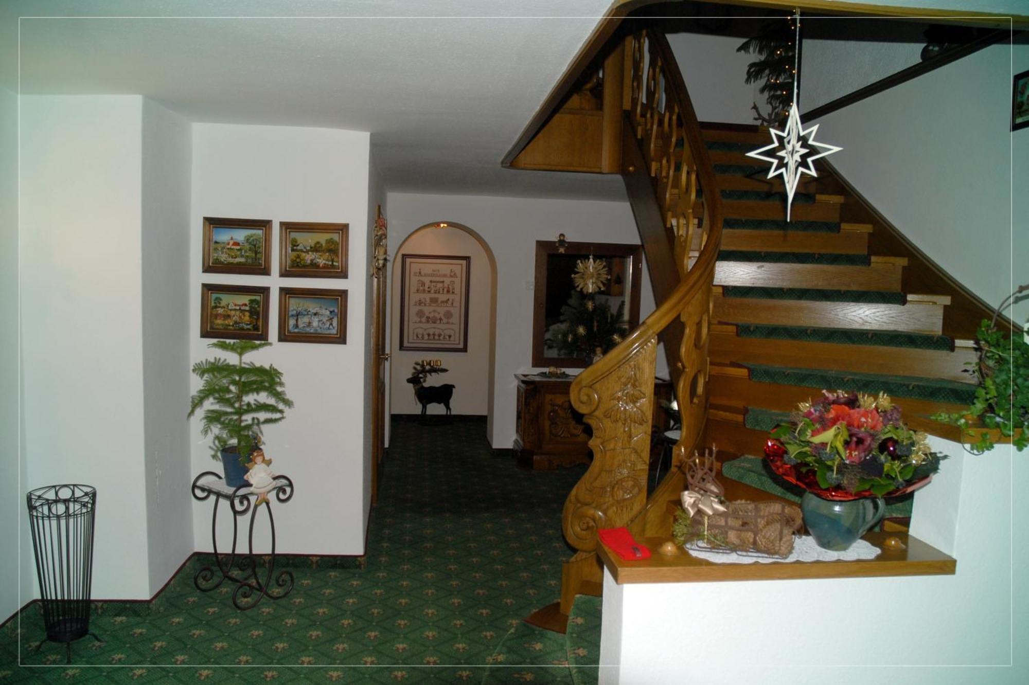 Haslgut Hotel Fuschl am See Bagian luar foto