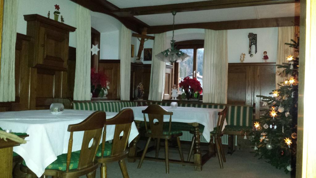 Haslgut Hotel Fuschl am See Bagian luar foto