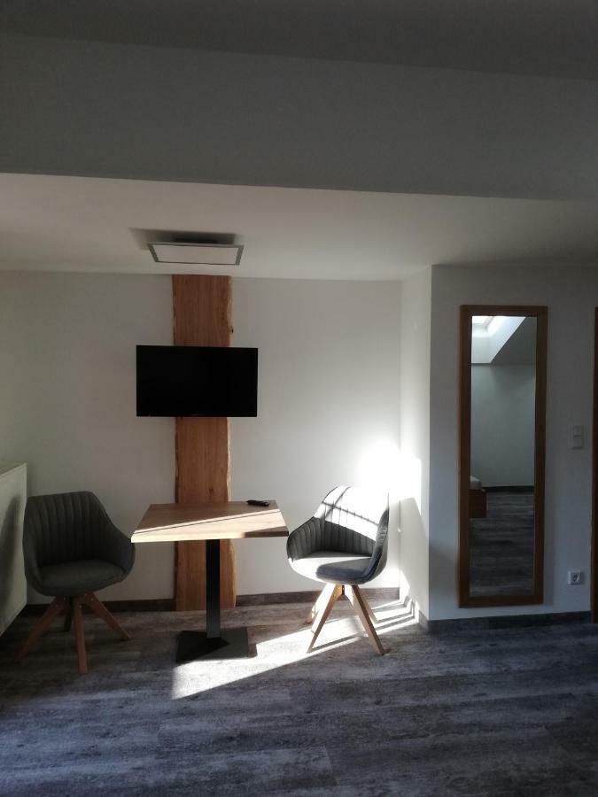 Haslgut Hotel Fuschl am See Bagian luar foto
