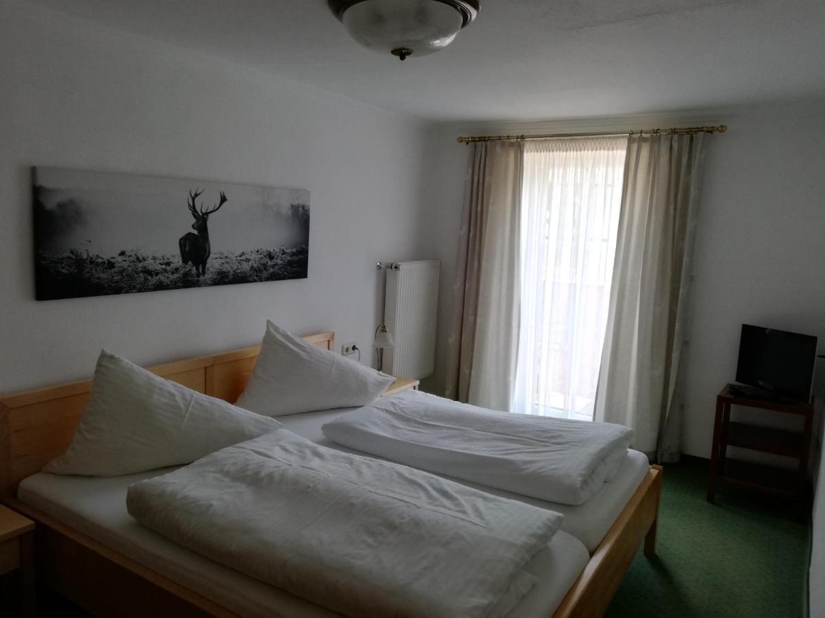 Haslgut Hotel Fuschl am See Bagian luar foto