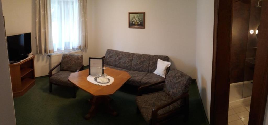 Haslgut Hotel Fuschl am See Bagian luar foto